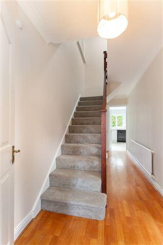 1, Birch Dale Westminster Park, Dublin 18, historical listing image 2