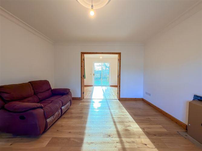 No. 20 Millwood, Turlough , Castlebar, Mayo, historical listing image 4