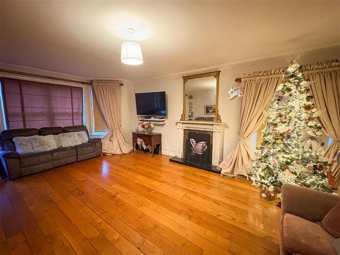 Aghnasedagh, Town, Co. Monaghan, historical listing image 3