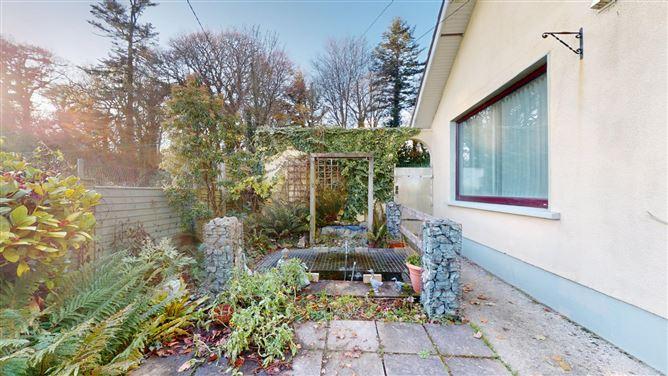 Foulksmills Cottage, Horetown, Co. Wexford, historical listing image 6