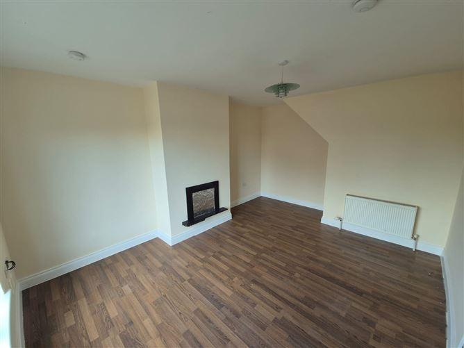 10 The Ferns, Foxwood, Rochestown, Cork City, historical listing image 2