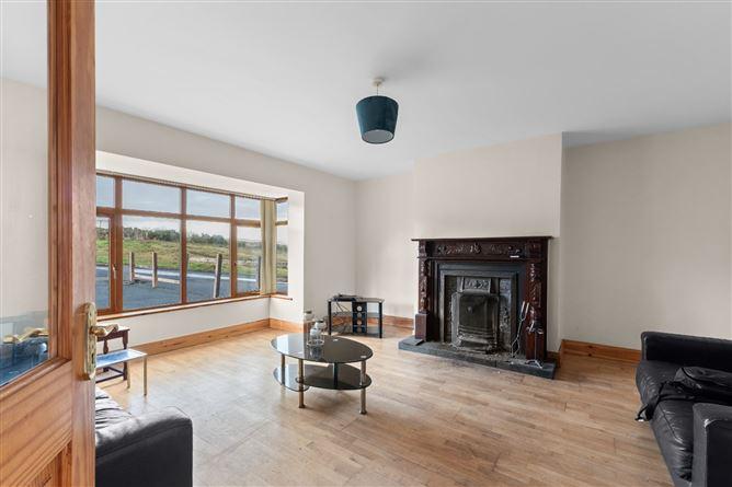 22 Ard Na Carraige, Carrick, Donegal, Carrick, Co. Donegal, F94K499, historical listing image 4