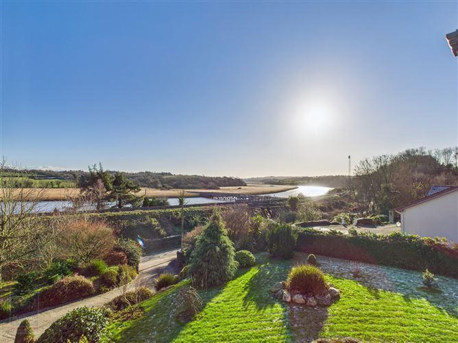 Cornwall, Killurin, Wexford, historical listing image 4