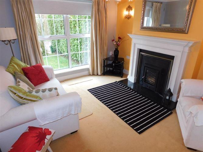 18, Lissadell Maryborough Hill, Co. Cork, historical listing image 6