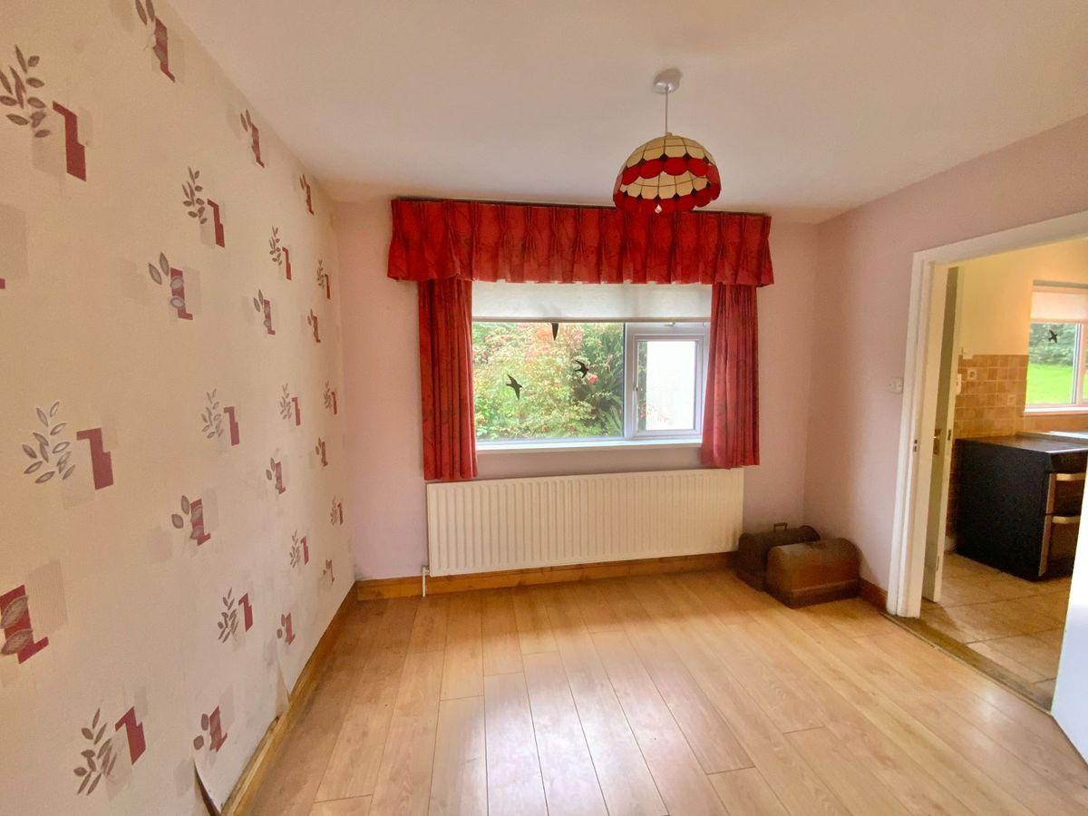The Villa, Gorey Hill, Gorey, Co. Wexford, Y25EP48, historical listing image 5