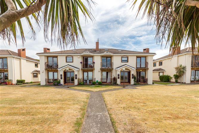 1c Avalon Burrow Road, Sutton, Dublin 13, historical listing image 1