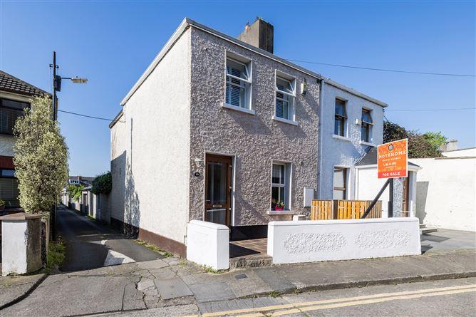 29 Wellpark Avenue, Drumcondra, Dublin 9, historical listing image 2