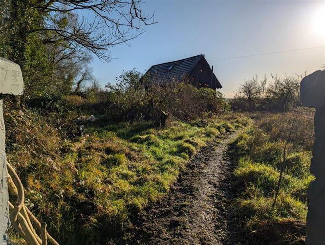 Owengallis, Bawnboy, Co. Cavan, historical listing image 3