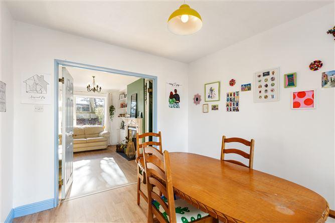 18 Oaklands, Church Lane, Greystones, Co. Wicklow, historical listing image 6