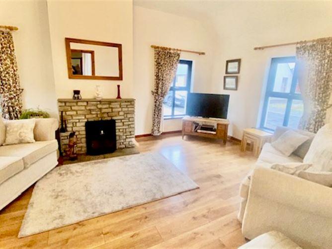 11, Kinnegar Close, Co. Donegal, historical listing image 6
