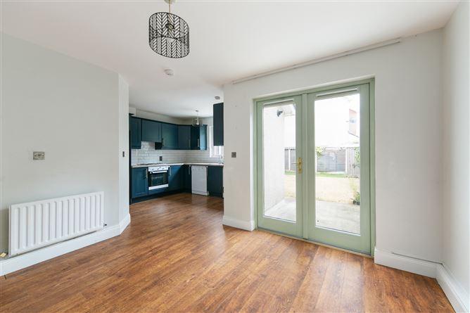64, Hansted Crescent, Co. Dublin, historical listing image 4