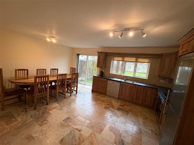 24 Killucan Manor Lawn, Rathwire, Killucan, Co. Westmeath, historical listing image 5