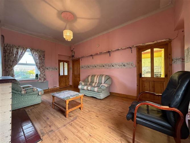 Skeheen, Kilmovee, Mayo, historical listing image 6