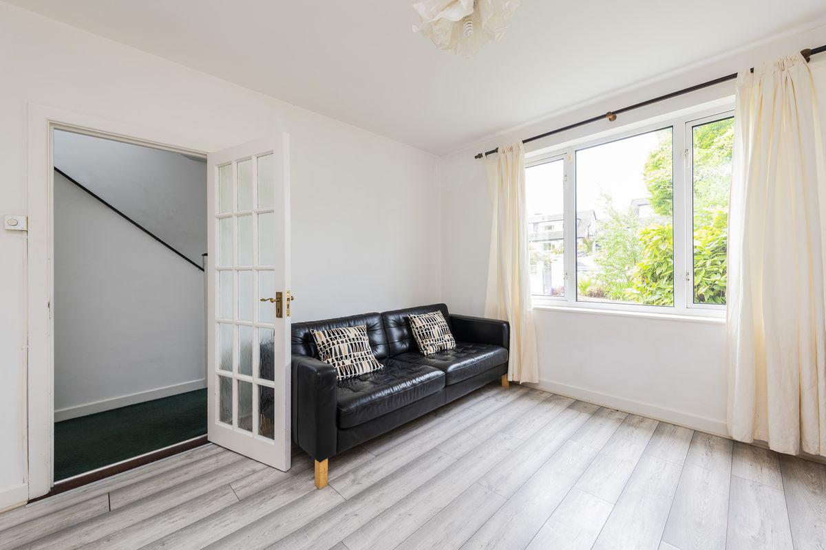 102 Sweetmount Avenue, Dundrum, Churchtown, Dublin 14, historical listing image 6