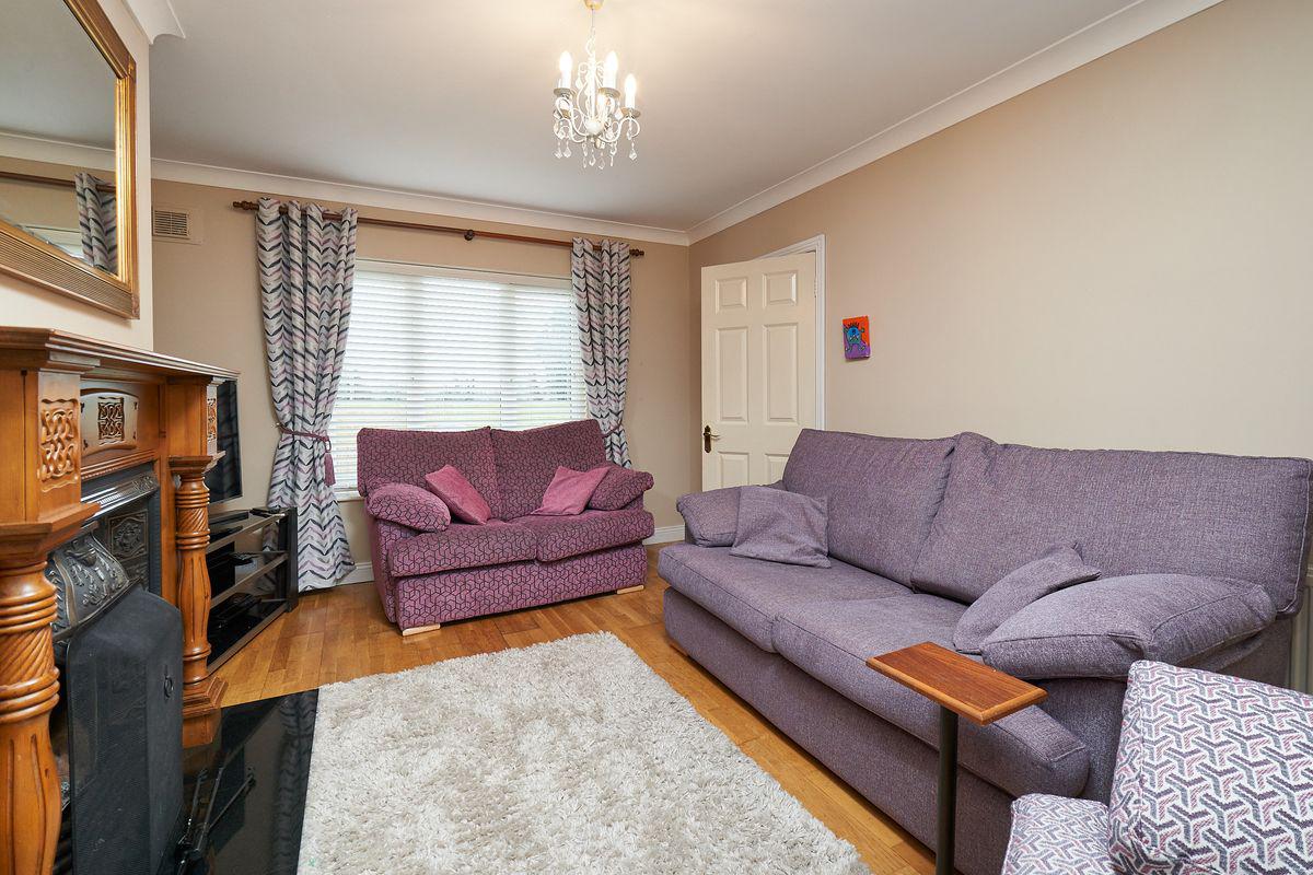 43 Ros Na Ri, Commons Road, Navan, Co. Meath, historical listing image 4