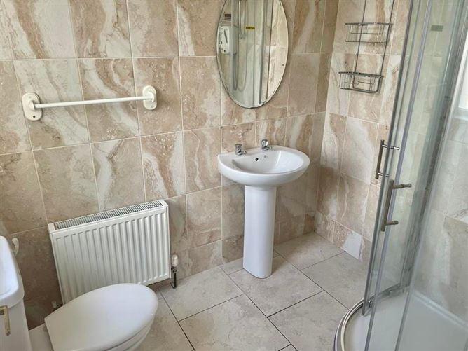 9 Cook Street, Cappoquin, Waterford, historical listing image 5