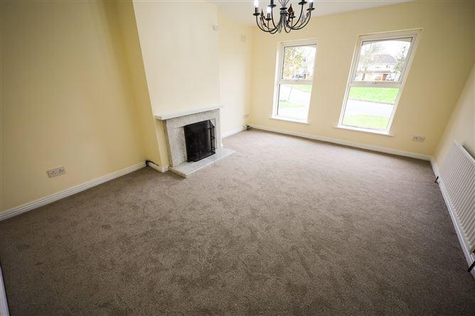 24 The Beeches, Bridgemount, Carrigaline, Cork, historical listing image 4