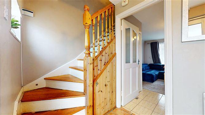 40, Swan S Nest Avenue, Dublin 5, historical listing image 4