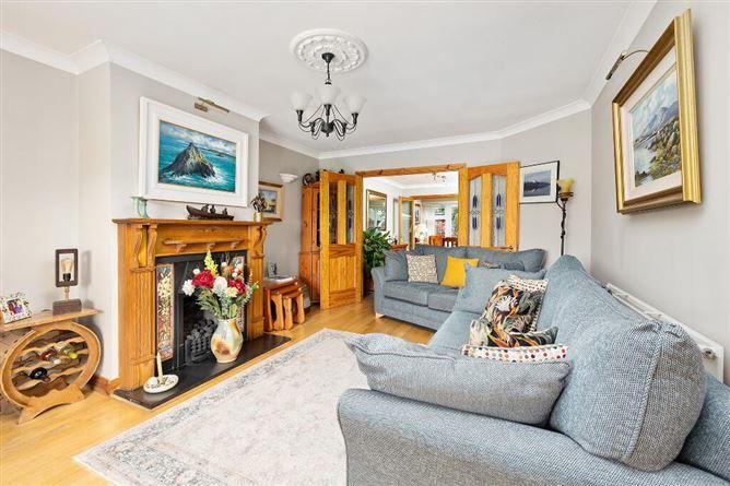 14 Mount Gandon, Lucan, Dublin, historical listing image 3