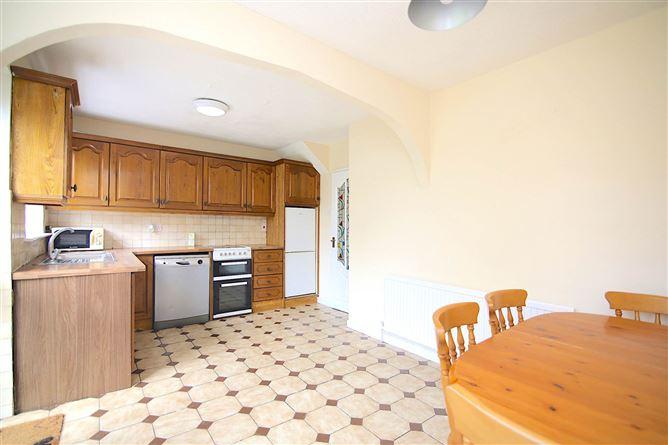 83 Pinebrook Vale, Dublin 15, historical listing image 5