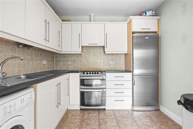 5, Lissen Manor Seatown Road, Co. Dublin, historical listing image 6