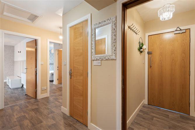 91, Belmayne Park, Dublin 13, historical listing image 3