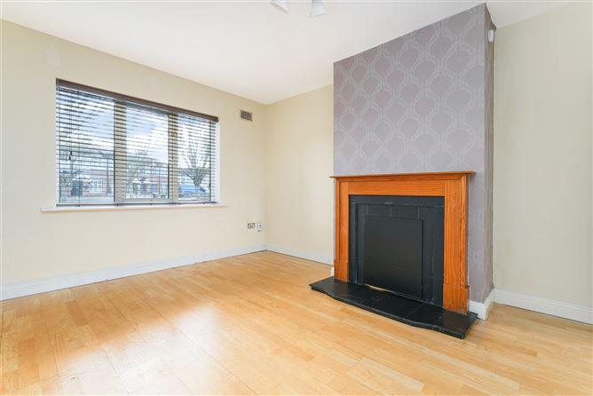 23, Castlegrange Drive, Dublin 22, historical listing image 6