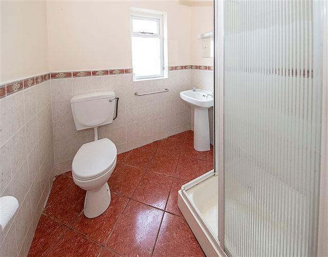 3 Emmet Street, Dungarvan, Co. Waterford, X35RD39, historical listing image 3
