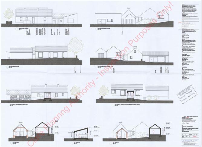 Moymore, Lahinch, Clare, historical listing image 6