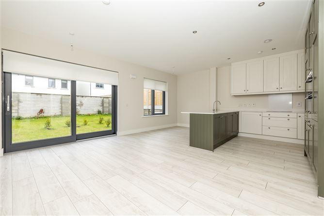 18 Newpark Close, Kinsealy, Malahide,   County Dublin, historical listing image 6