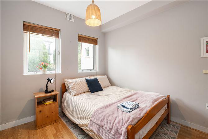 22 Bishopsmede, Clanbrassil Street Lower, Dublin 8, historical listing image 5