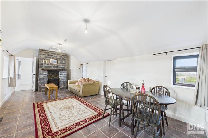 annagh cottage, trien, castlerea, historical listing image 2