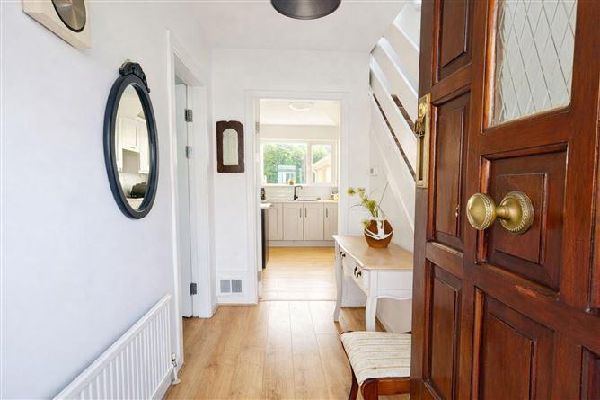39 Cherrywalk Estate, Muskerry Estate, Ballincollig, Cork, historical listing image 2
