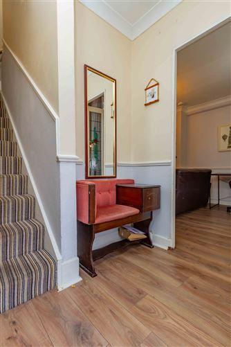 66, Cooley Road, Dublin 12, historical listing image 3