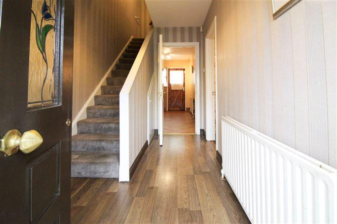 20, Chanel Avenue, Dublin 5, historical listing image 3