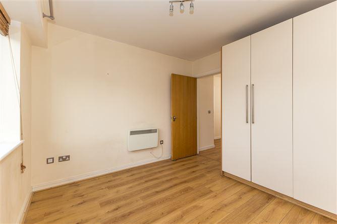 Apartment 77, Burnell Court, Malahide Road, Northern Cross, D17C523, historical listing image 6