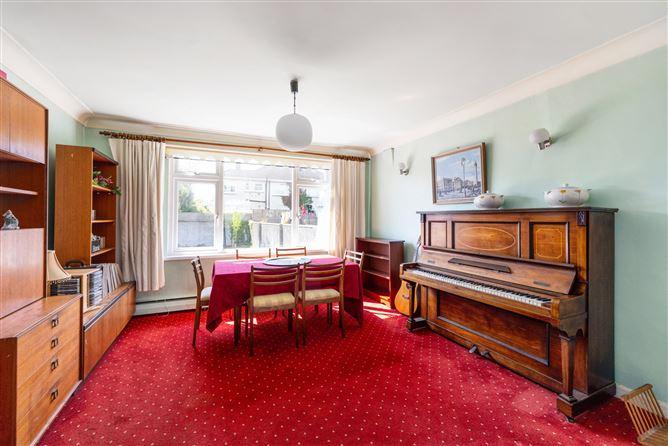 507 Howth Road, Raheny, Dublin 5, historical listing image 5