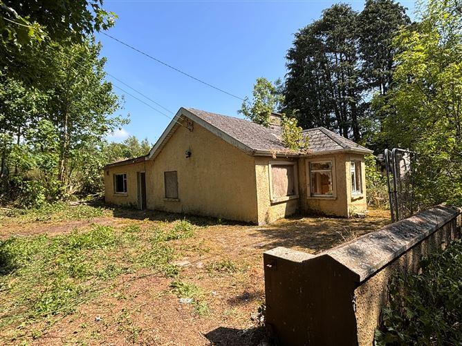 Dunkitt, Kilmacow, Kilkenny, historical listing image 1