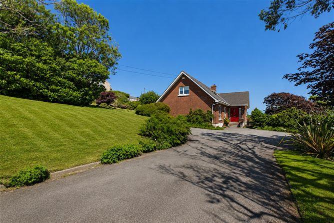Beechmount, Killea, Dunmore East, Waterford, historical listing image 1