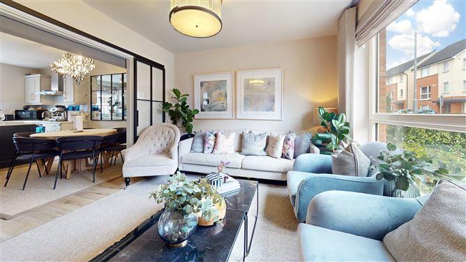 22 Saint Joseph's Avenue, Clonsilla, Dublin 15, historical listing image 6