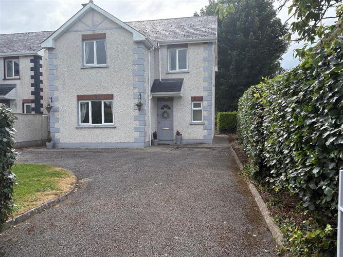 Altvelid, Ballintogher, Co. Sligo, historical listing image 1
