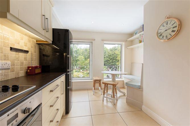 44 Dexter Terrace, Northbrook Road, Ranelagh, Dublin 6, historical listing image 6