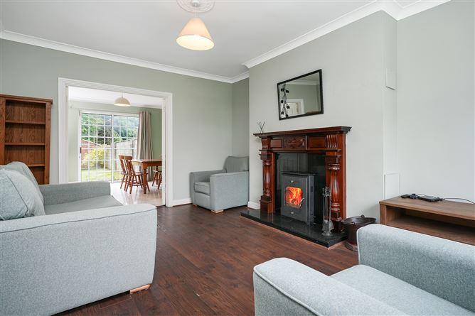 49 woodlands, navan, meath, historical listing image 3