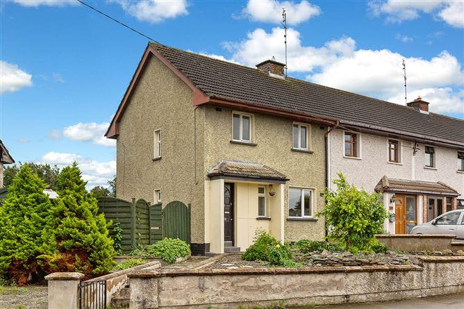 107 Marian Park, Drogheda, Louth, historical listing image 1