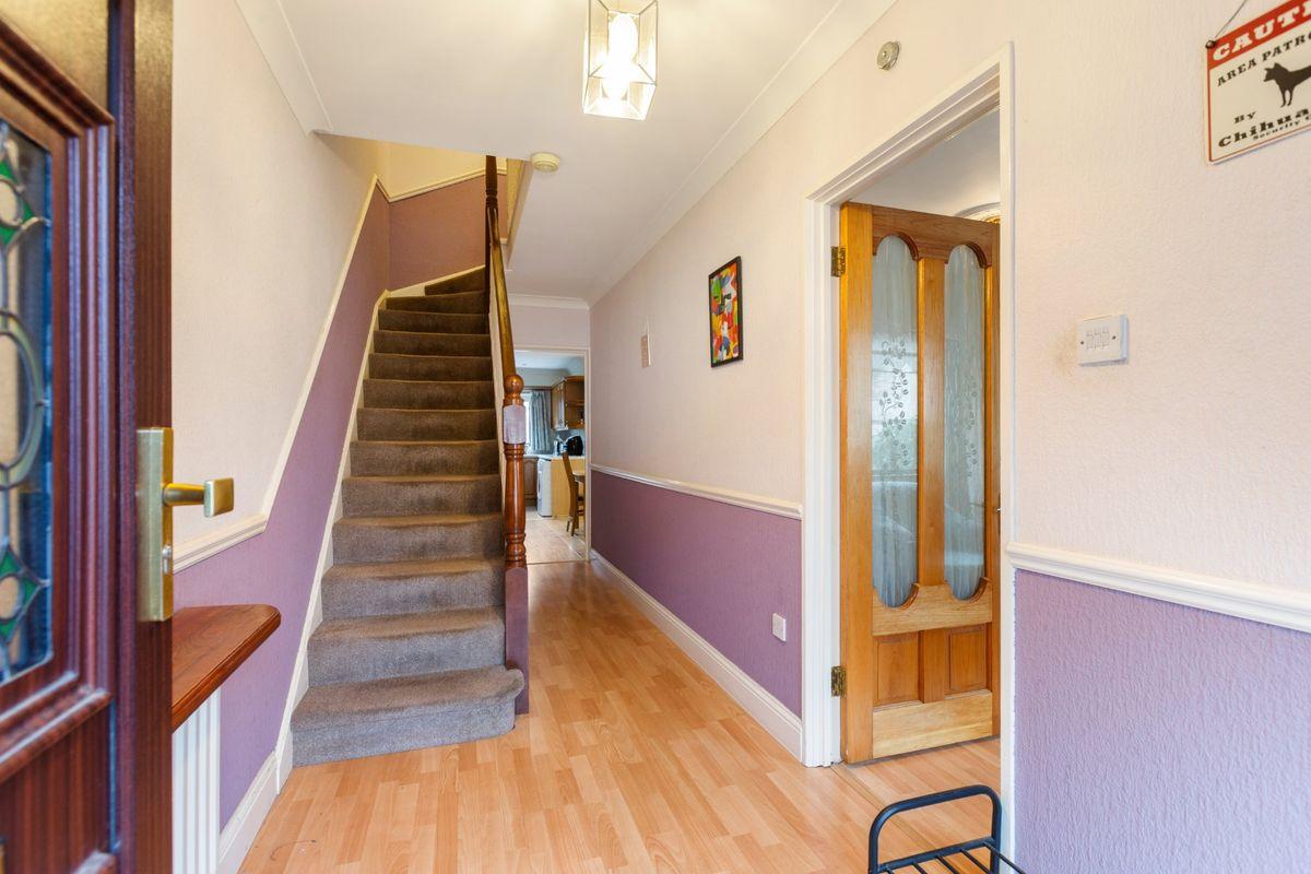 7 Orlagh Way, Knocklyon, Dublin 16, historical listing image 2