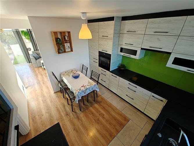 9 Stonewood,, Clonakilty, West Cork, historical listing image 3