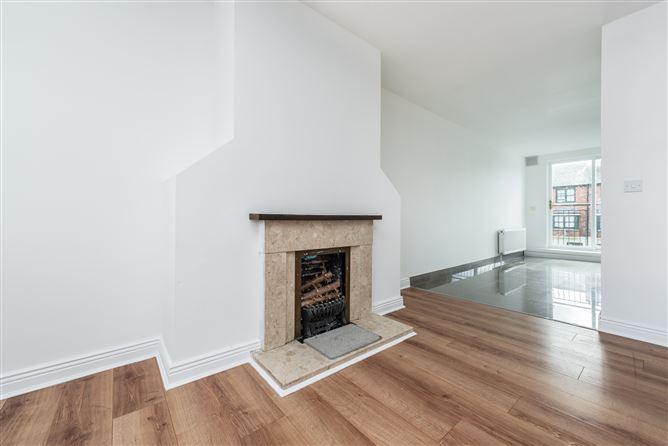 28 Academy Court, Academy Street, Kildare, Kildare Town, Kildare, historical listing image 5