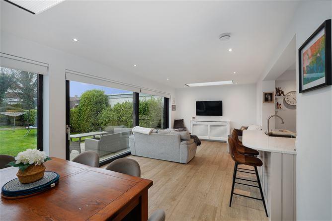 6 MAOLBUILLE ROAD, Glasnevin, Dublin 11, historical listing image 5