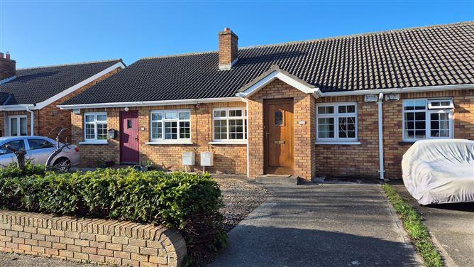 37a, Binn Eadair View, Co. Dublin, historical listing image 1