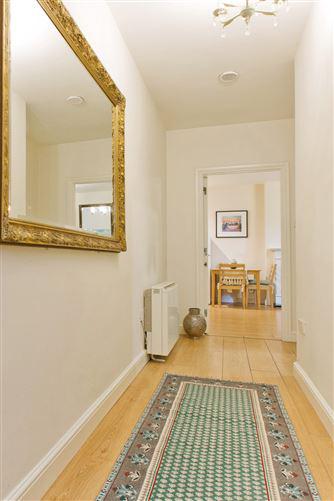 38 Hybreasal House, Kilmainham, Dublin 8, historical listing image 2